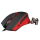 Genesis Mysz Gaming GENESIS GX85 MMO laser. - 1435798 - zdjęcie 3